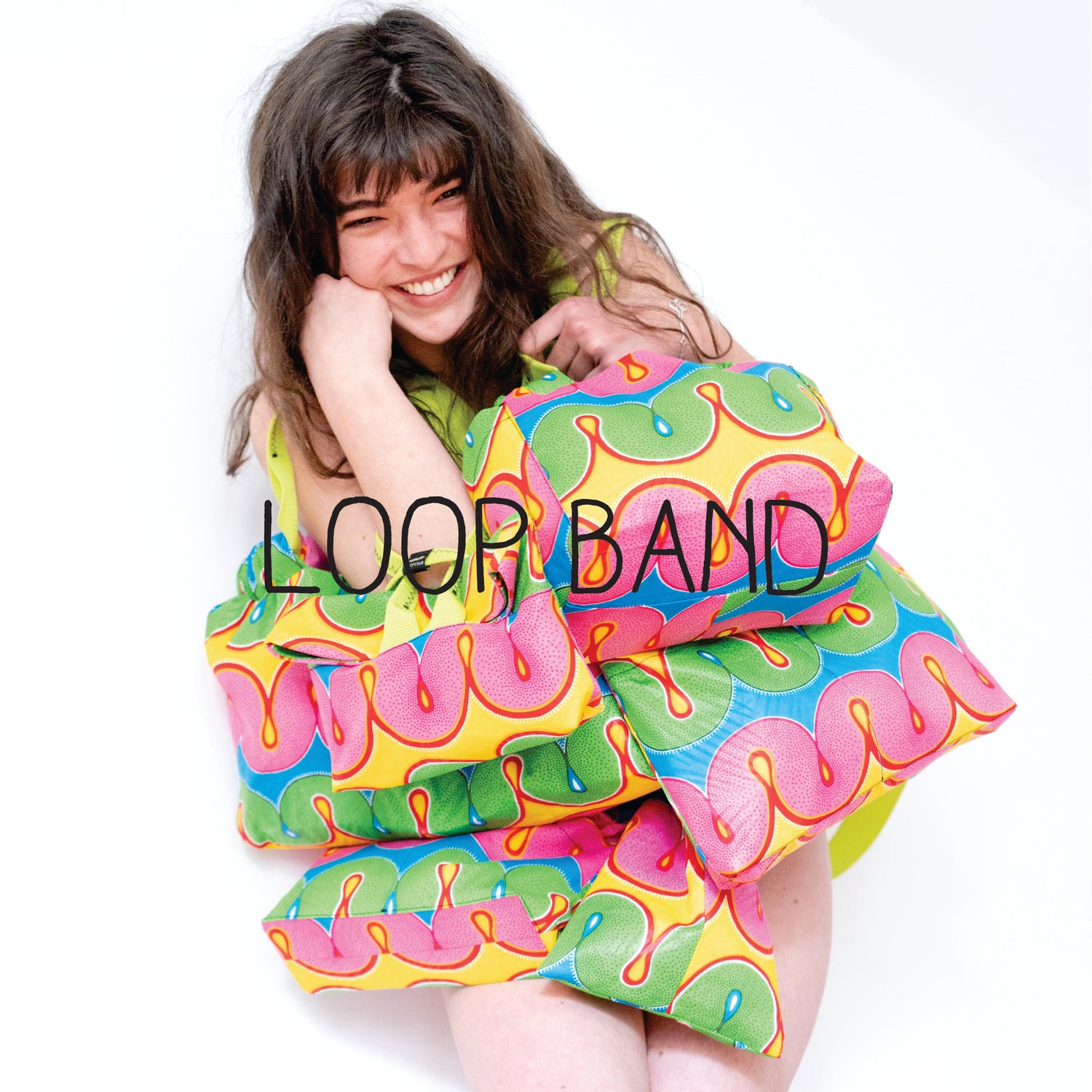 Loop band